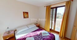 SUKOŠAN, 1. RED DO MORA, ATRAKTIVNO! PRILIKA! SUKOŠAN, 1. RED DO MORA, ATRAKTIVNO! PRILIKA!