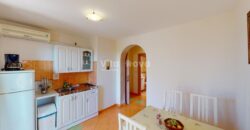 SUKOŠAN, 1. RED DO MORA, ATRAKTIVNO! PRILIKA! SUKOŠAN, 1. RED DO MORA, ATRAKTIVNO! PRILIKA!