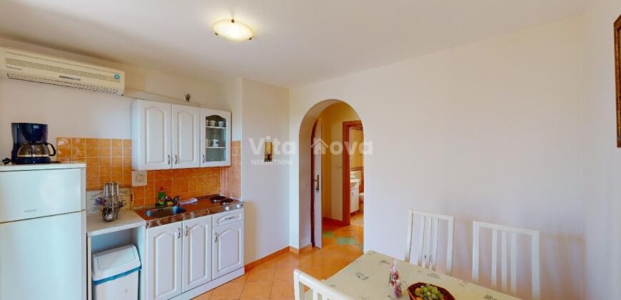 SUKOŠAN, 1. RED DO MORA, ATRAKTIVNO! PRILIKA!