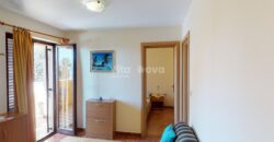 SUKOŠAN, 1. RED DO MORA, ATRAKTIVNO! PRILIKA! SUKOŠAN, 1. RED DO MORA, ATRAKTIVNO! PRILIKA!