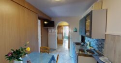 SUKOŠAN, 1. RED DO MORA, ATRAKTIVNO! PRILIKA! SUKOŠAN, 1. RED DO MORA, ATRAKTIVNO! PRILIKA!