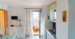 SUKOŠAN, 1. RED DO MORA, ATRAKTIVNO! PRILIKA! SUKOŠAN, 1. RED DO MORA, ATRAKTIVNO! PRILIKA!