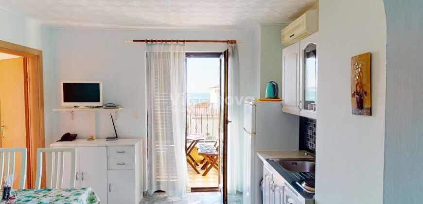 SUKOŠAN, 1. RED DO MORA, ATRAKTIVNO! PRILIKA!