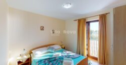 SUKOŠAN, 1. RED DO MORA, ATRAKTIVNO! PRILIKA! SUKOŠAN, 1. RED DO MORA, ATRAKTIVNO! PRILIKA!