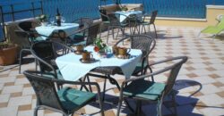 SUKOŠAN, 1. RED DO MORA, ATRAKTIVNO! PRILIKA! SUKOŠAN, 1. RED DO MORA, ATRAKTIVNO! PRILIKA!