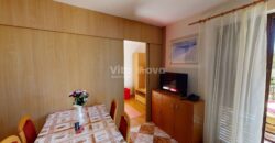 SUKOŠAN, 1. RED DO MORA, ATRAKTIVNO! PRILIKA! SUKOŠAN, 1. RED DO MORA, ATRAKTIVNO! PRILIKA!