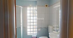 SUKOŠAN, 1. RED DO MORA, ATRAKTIVNO! PRILIKA! SUKOŠAN, 1. RED DO MORA, ATRAKTIVNO! PRILIKA!