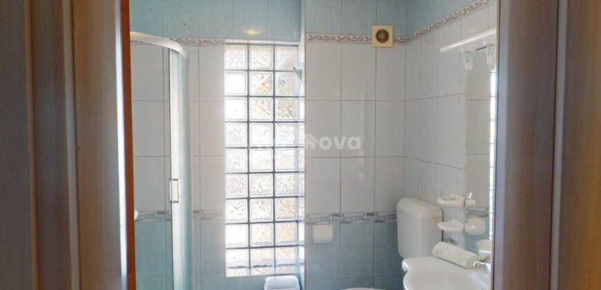 SUKOŠAN, 1. RED DO MORA, ATRAKTIVNO! PRILIKA!