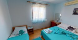 SUKOŠAN, 1. RED DO MORA, ATRAKTIVNO! PRILIKA! SUKOŠAN, 1. RED DO MORA, ATRAKTIVNO! PRILIKA!