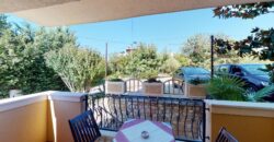 SUKOŠAN, 1. RED DO MORA, ATRAKTIVNO! PRILIKA! SUKOŠAN, 1. RED DO MORA, ATRAKTIVNO! PRILIKA!