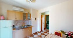 SUKOŠAN, 1. RED DO MORA, ATRAKTIVNO! PRILIKA! SUKOŠAN, 1. RED DO MORA, ATRAKTIVNO! PRILIKA!