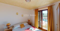 SUKOŠAN, 1. RED DO MORA, ATRAKTIVNO! PRILIKA! SUKOŠAN, 1. RED DO MORA, ATRAKTIVNO! PRILIKA!