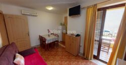 SUKOŠAN, 1. RED DO MORA, ATRAKTIVNO! PRILIKA! SUKOŠAN, 1. RED DO MORA, ATRAKTIVNO! PRILIKA!