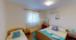 SUKOŠAN, 1. RED DO MORA, ATRAKTIVNO! PRILIKA! SUKOŠAN, 1. RED DO MORA, ATRAKTIVNO! PRILIKA!