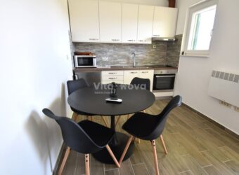 RAŽANAC, 1-SOBAN, DULJI PERIOD! RAŽANAC, 1-SOBAN, DULJI PERIOD!