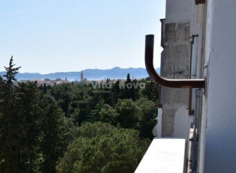 MELADA, DULJI PERIOD,KOMFORAN 1-SOBAN