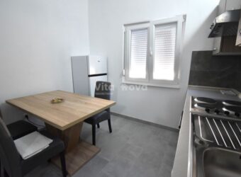 PLOVANIJA, DULJI PERIOD, 1-SOBAN