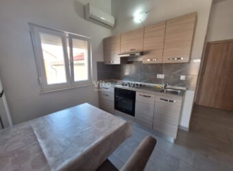 PLOVANIJA, DULJI PERIOD, 1-SOBAN PLOVANIJA, DULJI PERIOD, 1-SOBAN