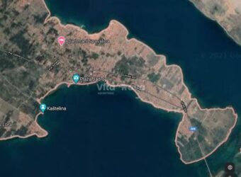 VIR, VIŠE POLJOPRIVREDNIH ZEMLJIŠTA