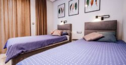 SMOKOVIĆ, LUKSUZNA KUĆA ZA ODMOR