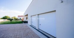 SMOKOVIĆ, LUKSUZNA KUĆA ZA ODMOR