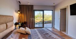 SMOKOVIĆ, LUKSUZNA KUĆA ZA ODMOR