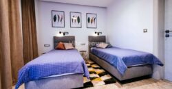 SMOKOVIĆ, LUKSUZNA KUĆA ZA ODMOR