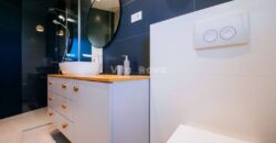 SMOKOVIĆ, LUKSUZNA KUĆA ZA ODMOR