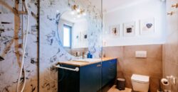 SMOKOVIĆ, LUKSUZNA KUĆA ZA ODMOR