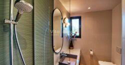 SMOKOVIĆ, LUKSUZNA KUĆA ZA ODMOR