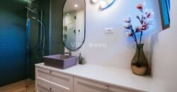 SMOKOVIĆ, LUKSUZNA KUĆA ZA ODMOR