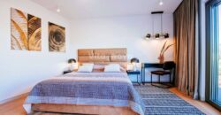 SMOKOVIĆ, LUKSUZNA KUĆA ZA ODMOR