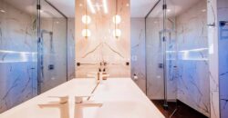 SMOKOVIĆ, LUKSUZNA KUĆA ZA ODMOR