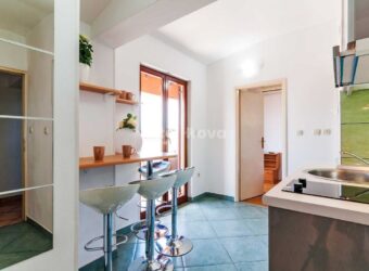 PLOVANIJA, 2-SOBAN, TERASA, DO 01.07.