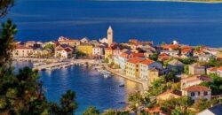 VINJERAC, ATRAKTIVNA LOKACIJA, 2750 m2