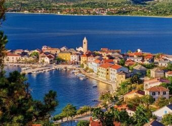 VINJERAC, ATRAKTIVNA LOKACIJA, 2750 m2 VINJERAC, ATRAKTIVNA LOKACIJA, 2750 m2