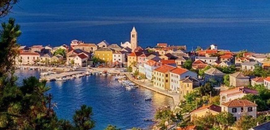 VINJERAC, ATRAKTIVNA LOKACIJA, 2750 m2