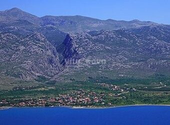 SELINE, SNIŽENO!, 3.615 m2, ATRAKTIVNA LOKACIJA SELINE, SNIŽENO!, 3.615 m2, ATRAKTIVNA LOKACIJA