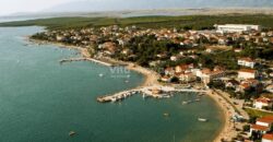 VRSI, POLJOPERIVREDNA ZEMLJIŠTA