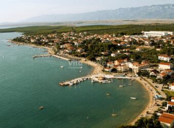 VRSI, POLJOPERIVREDNA ZEMLJIŠTA VRSI, POLJOPERIVREDNA ZEMLJIŠTA