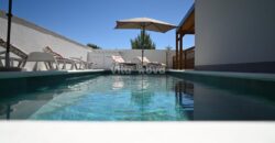 VIR, PRILIKA, NOVOGRADNJA, VILA S BAZENOM!