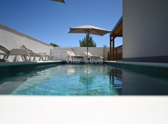 VIR, PRILIKA, NOVOGRADNJA, VILA S BAZENOM! VIR, PRILIKA, NOVOGRADNJA, VILA S BAZENOM!