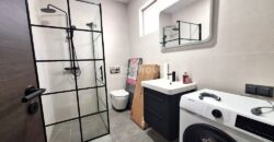 VIR, PRILIKA, NOVOGRADNJA, VILA S BAZENOM!