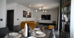 VIR, PRILIKA, NOVOGRADNJA, VILA S BAZENOM!