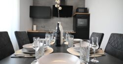 VIR, PRILIKA, NOVOGRADNJA, VILA S BAZENOM!