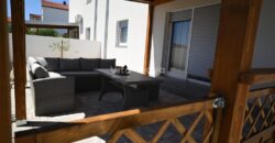 VIR, PRILIKA, NOVOGRADNJA, VILA S BAZENOM!