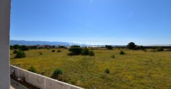 VIR, PRILIKA, NOVOGRADNJA, VILA S BAZENOM!