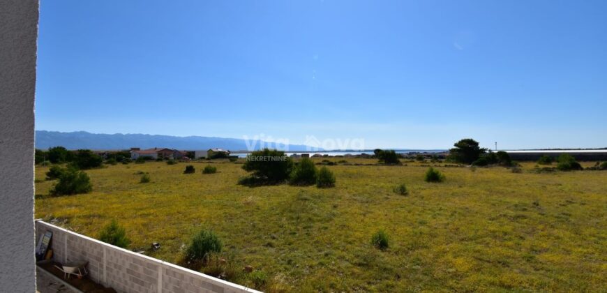 VIR, PRILIKA, NOVOGRADNJA, VILA S BAZENOM!