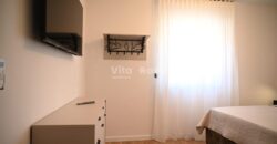 VIR, PRILIKA, NOVOGRADNJA, VILA S BAZENOM!