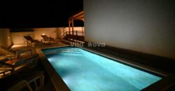 VIR, PRILIKA, NOVOGRADNJA, VILA S BAZENOM!